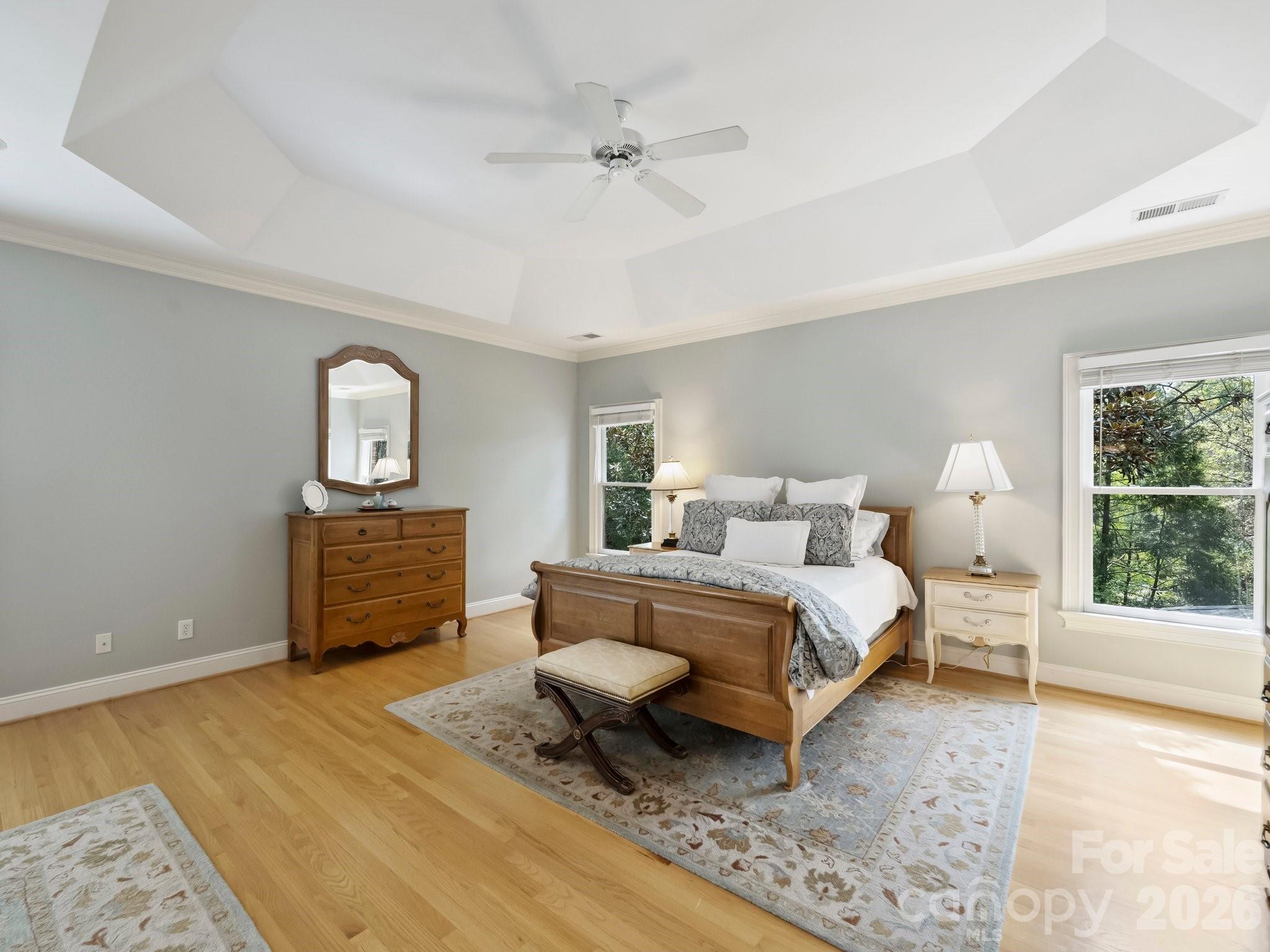 15619 Frohock Place Charlotte NC 28277