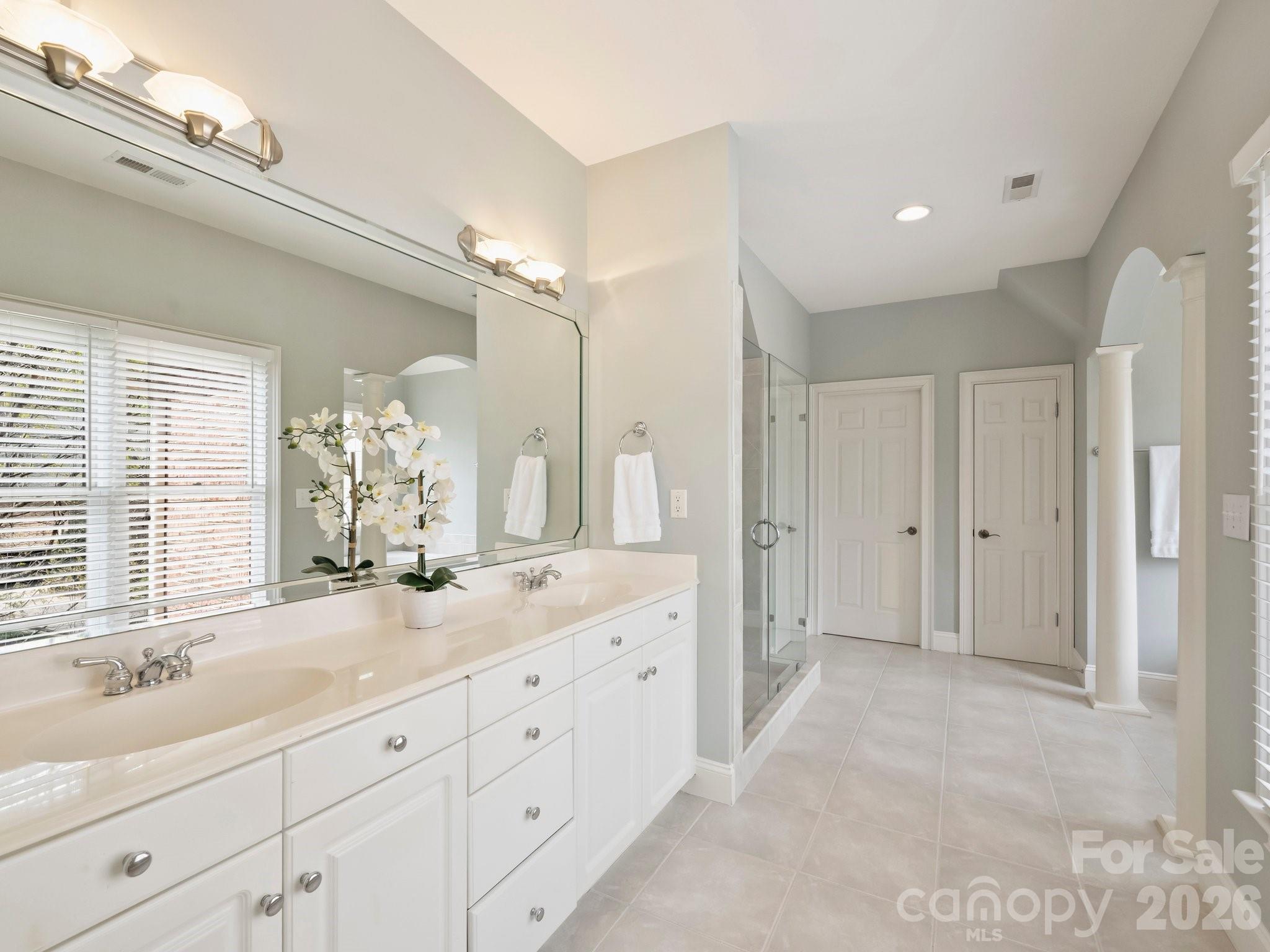 15619 Frohock Place Charlotte NC 28277