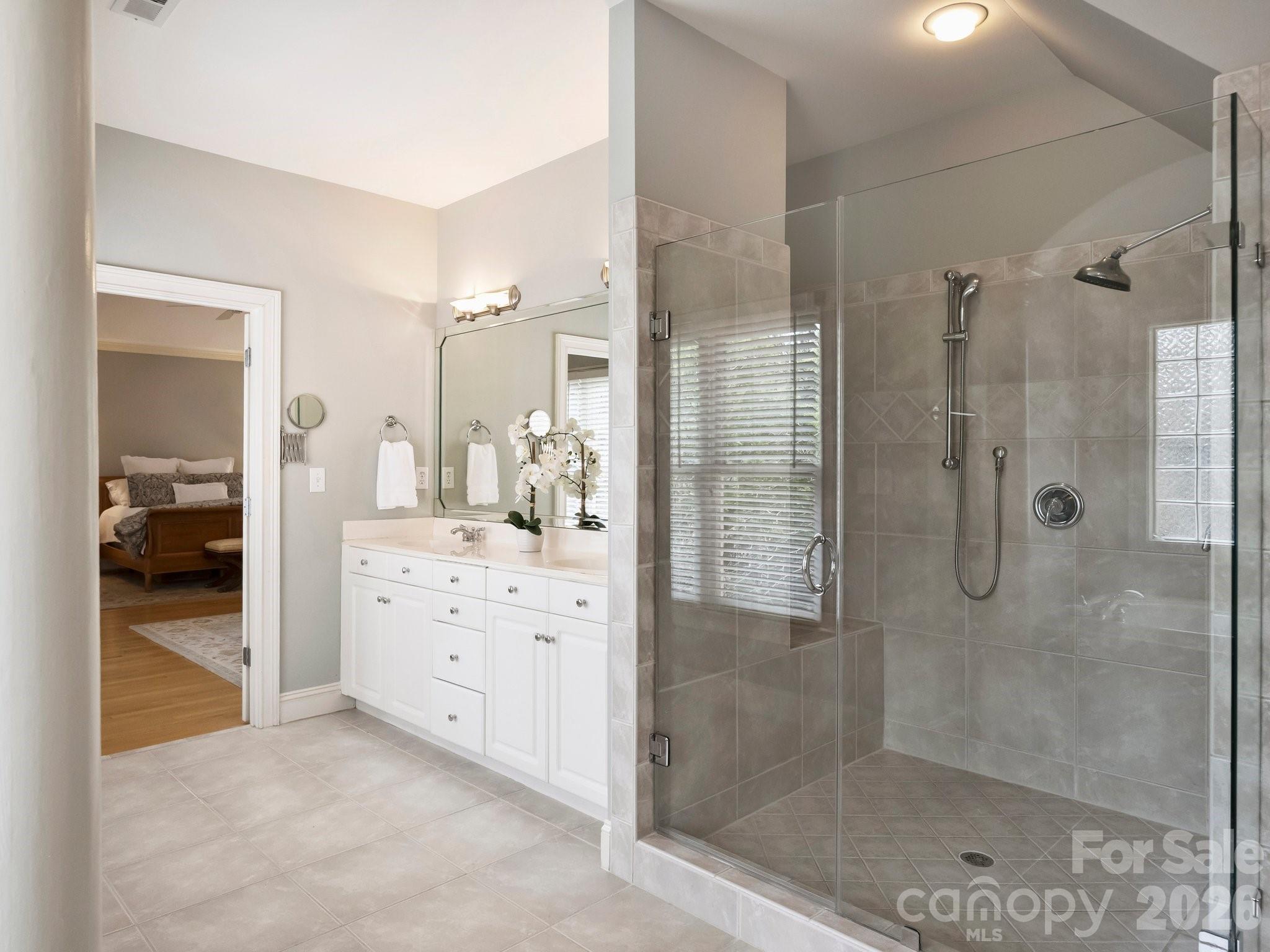 15619 Frohock Place Charlotte NC 28277