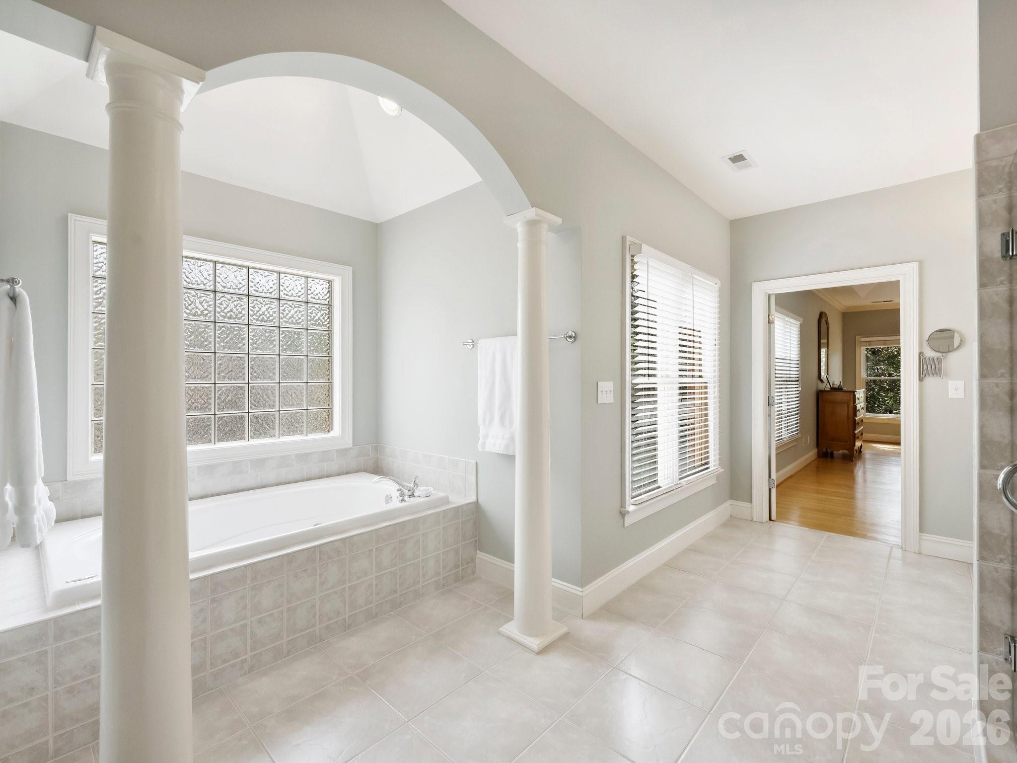 15619 Frohock Place Charlotte NC 28277