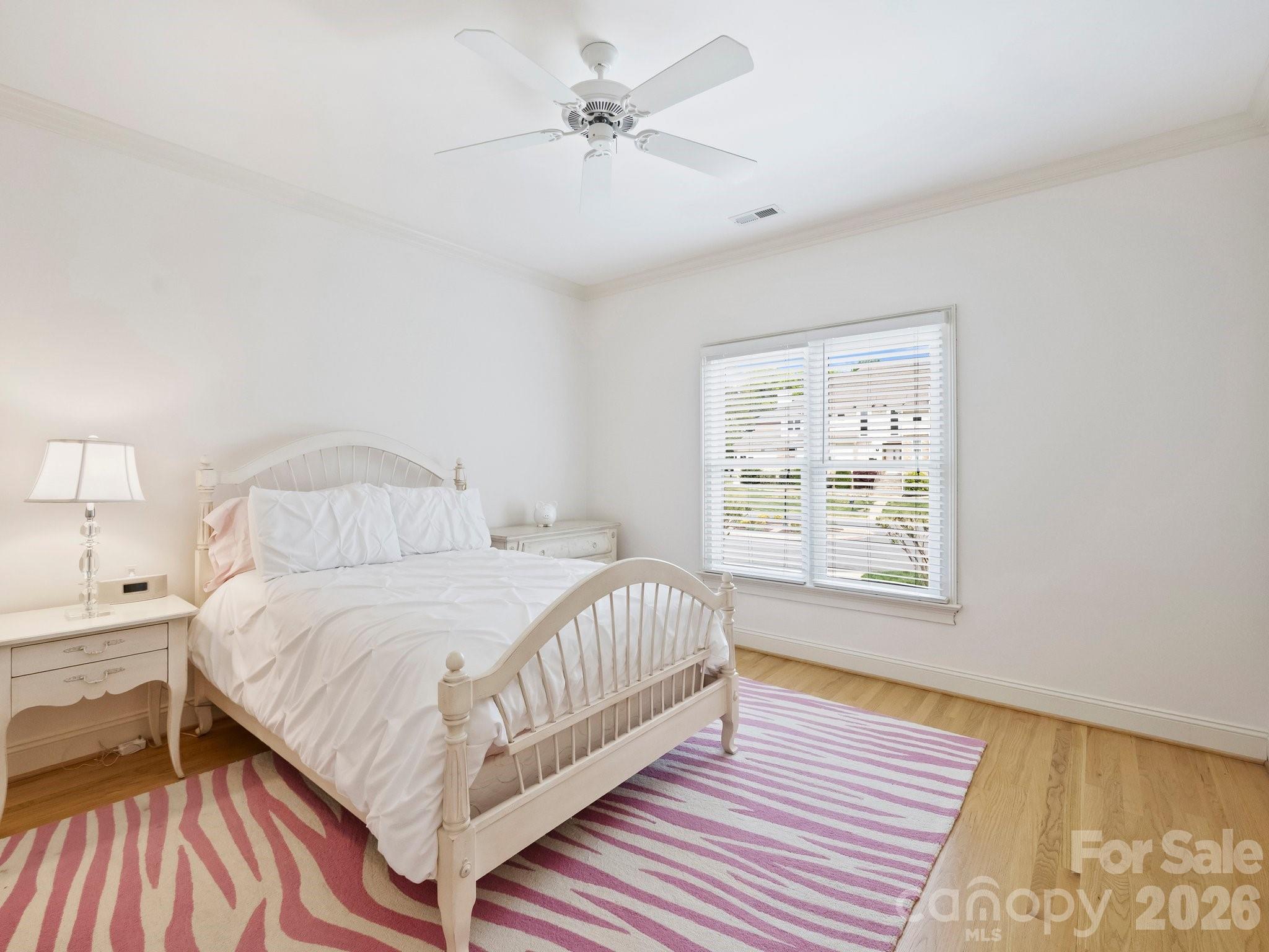 15619 Frohock Place Charlotte NC 28277