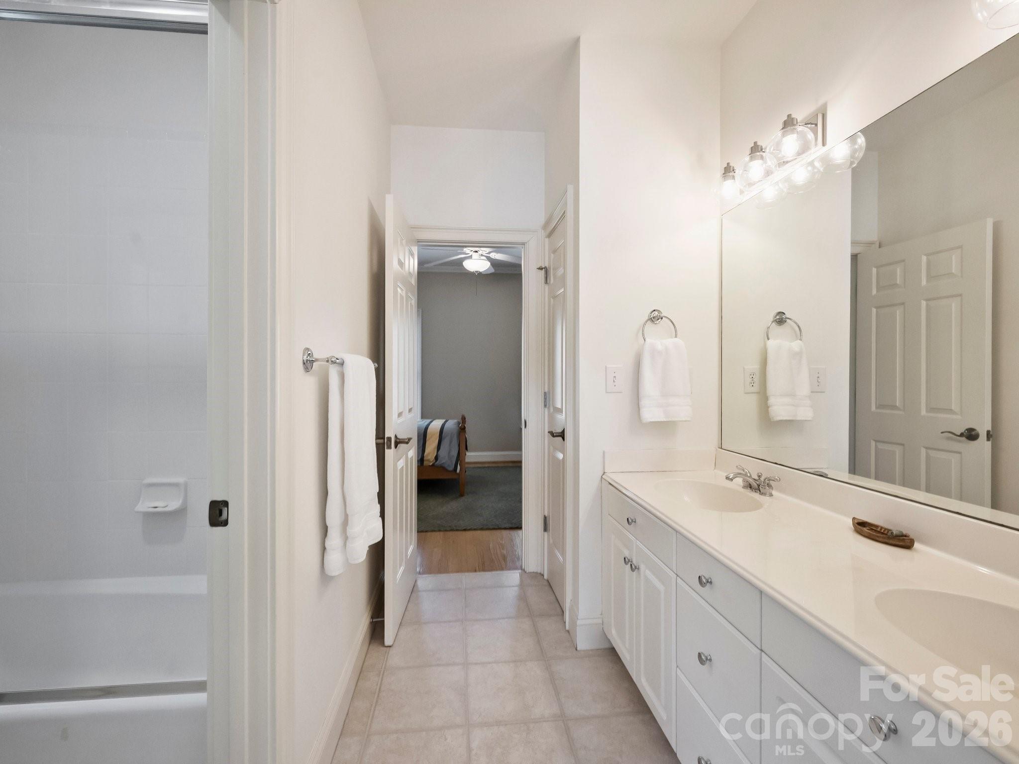15619 Frohock Place Charlotte NC 28277