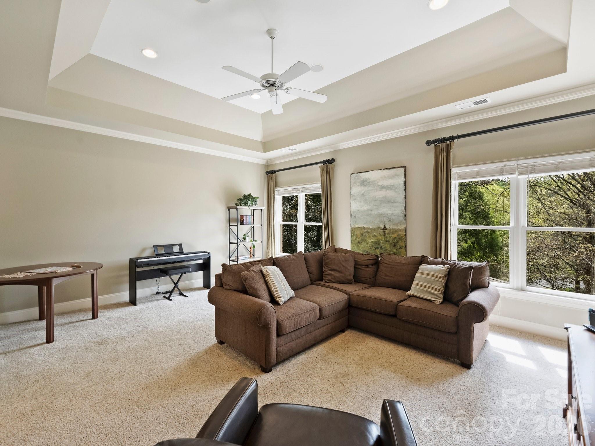 15619 Frohock Place Charlotte NC 28277