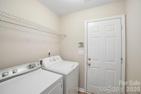 226 Misty Arbor Lane Mooresville NC 28117