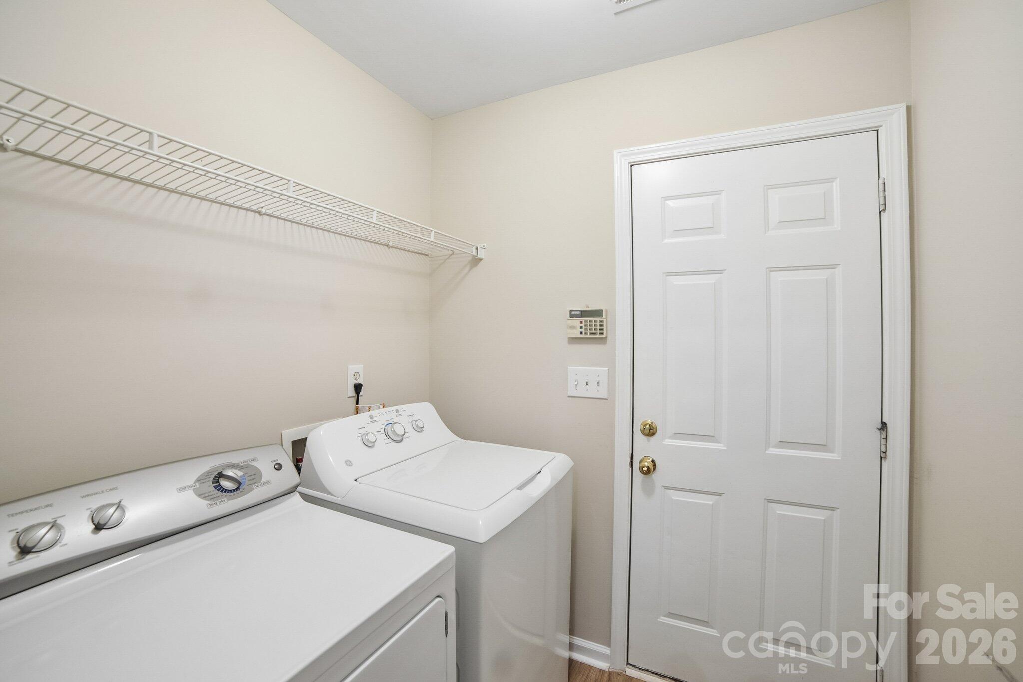 226 Misty Arbor Lane Mooresville NC 28117