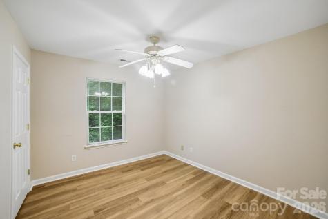 226 Misty Arbor Lane Mooresville NC 28117
