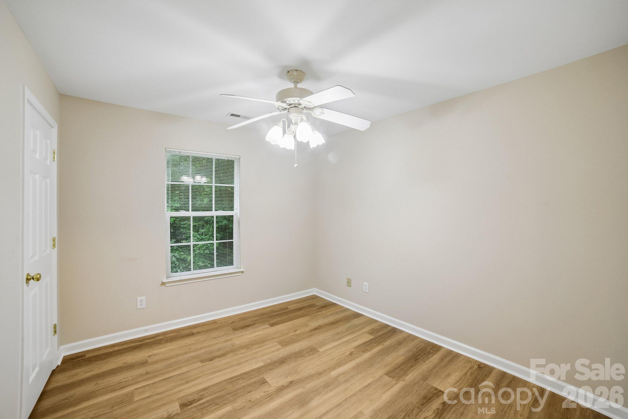 226 Misty Arbor Lane Mooresville NC 28117
