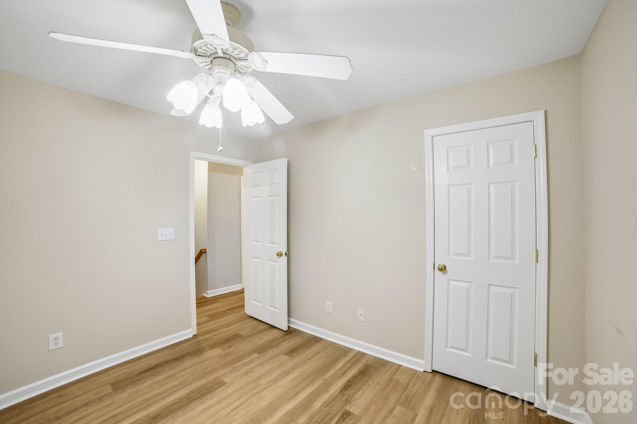 226 Misty Arbor Lane Mooresville NC 28117