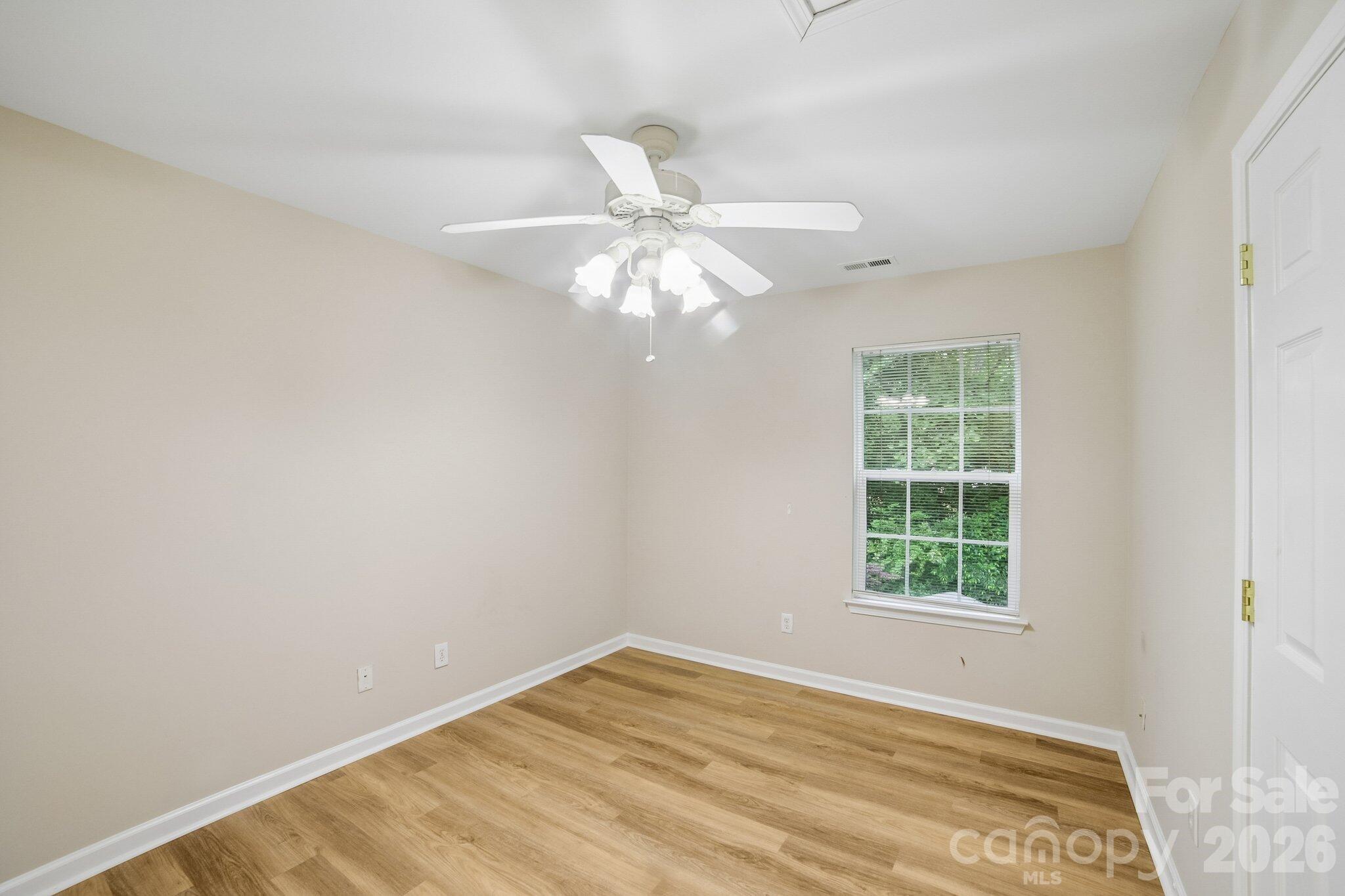 226 Misty Arbor Lane Mooresville NC 28117