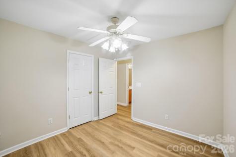 226 Misty Arbor Lane Mooresville NC 28117