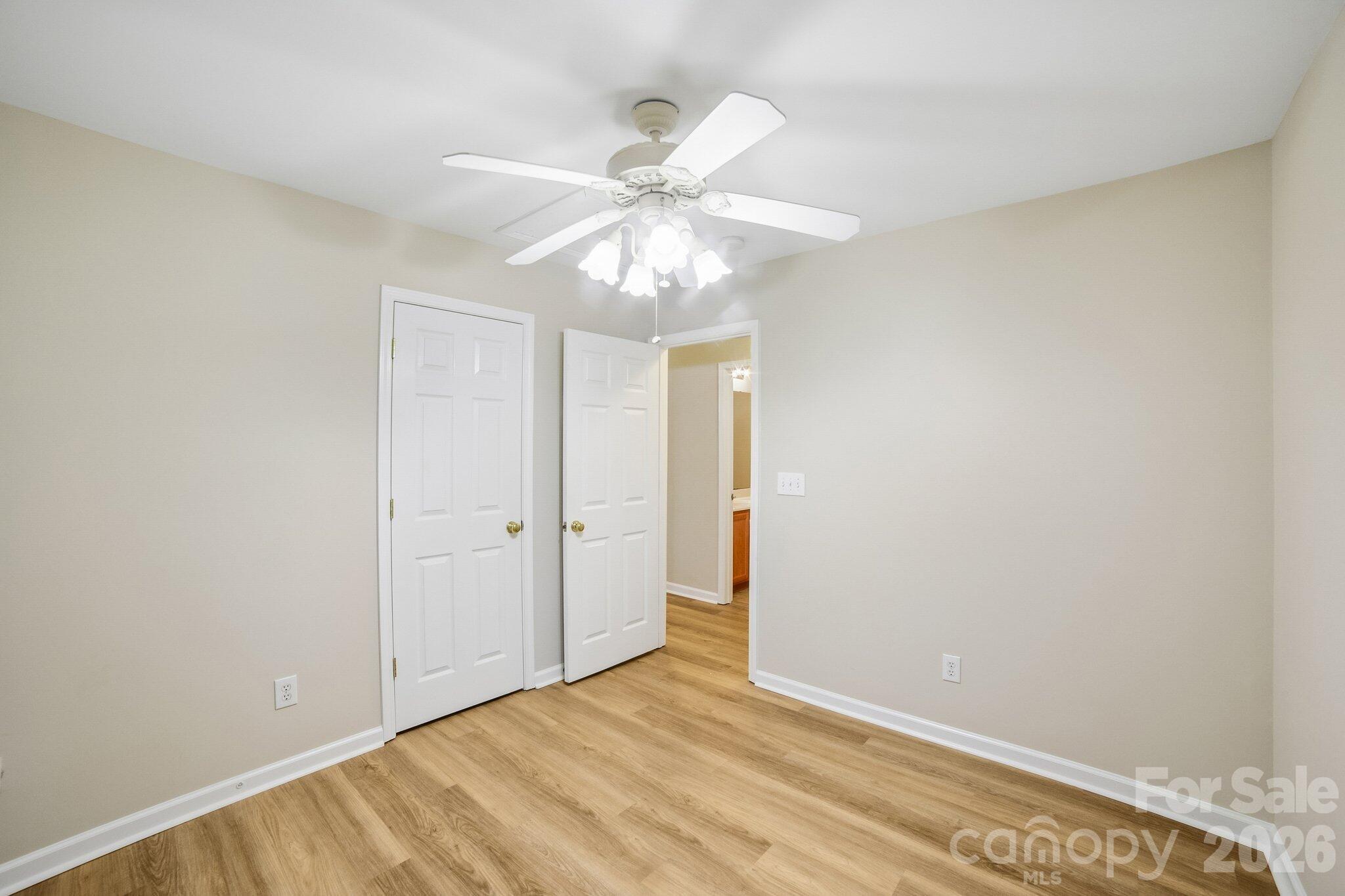226 Misty Arbor Lane Mooresville NC 28117