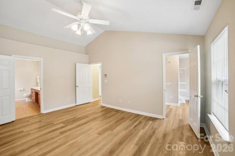 226 Misty Arbor Lane Mooresville NC 28117