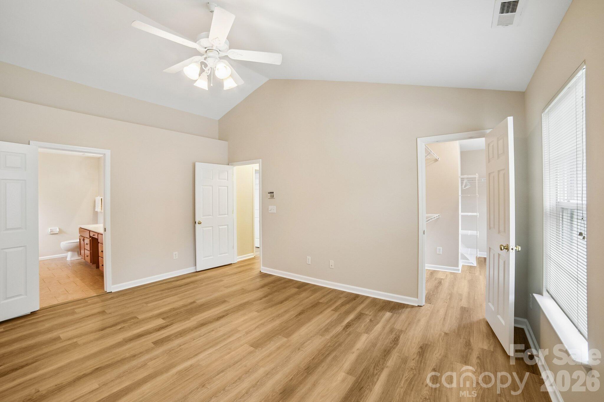 226 Misty Arbor Lane Mooresville NC 28117