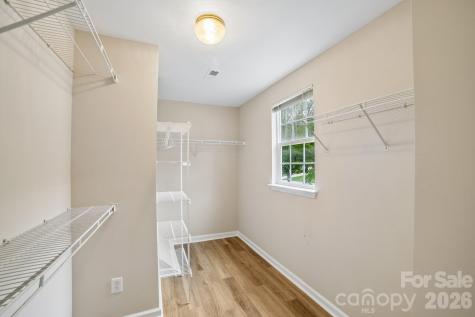 226 Misty Arbor Lane Mooresville NC 28117