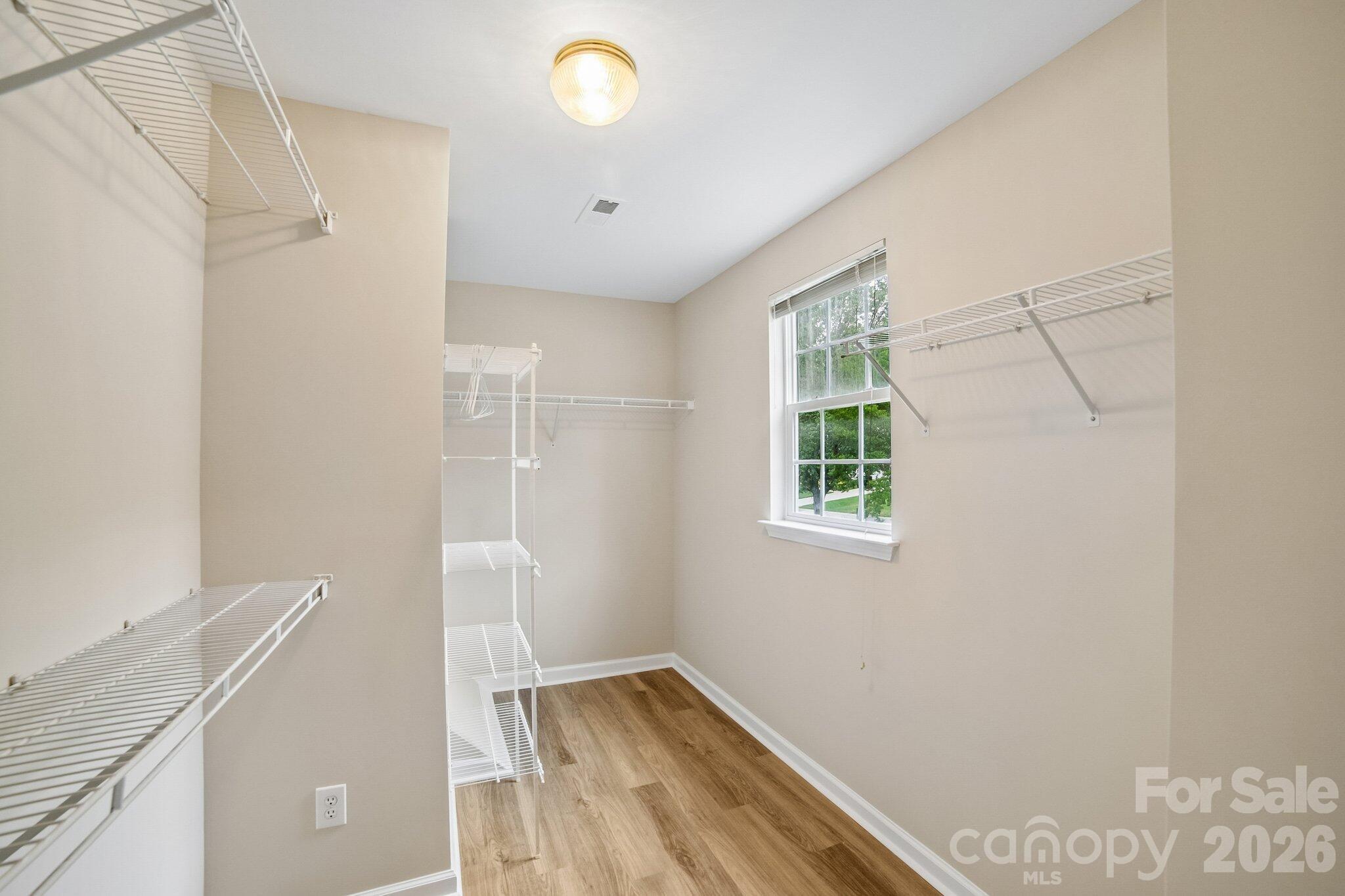 226 Misty Arbor Lane Mooresville NC 28117