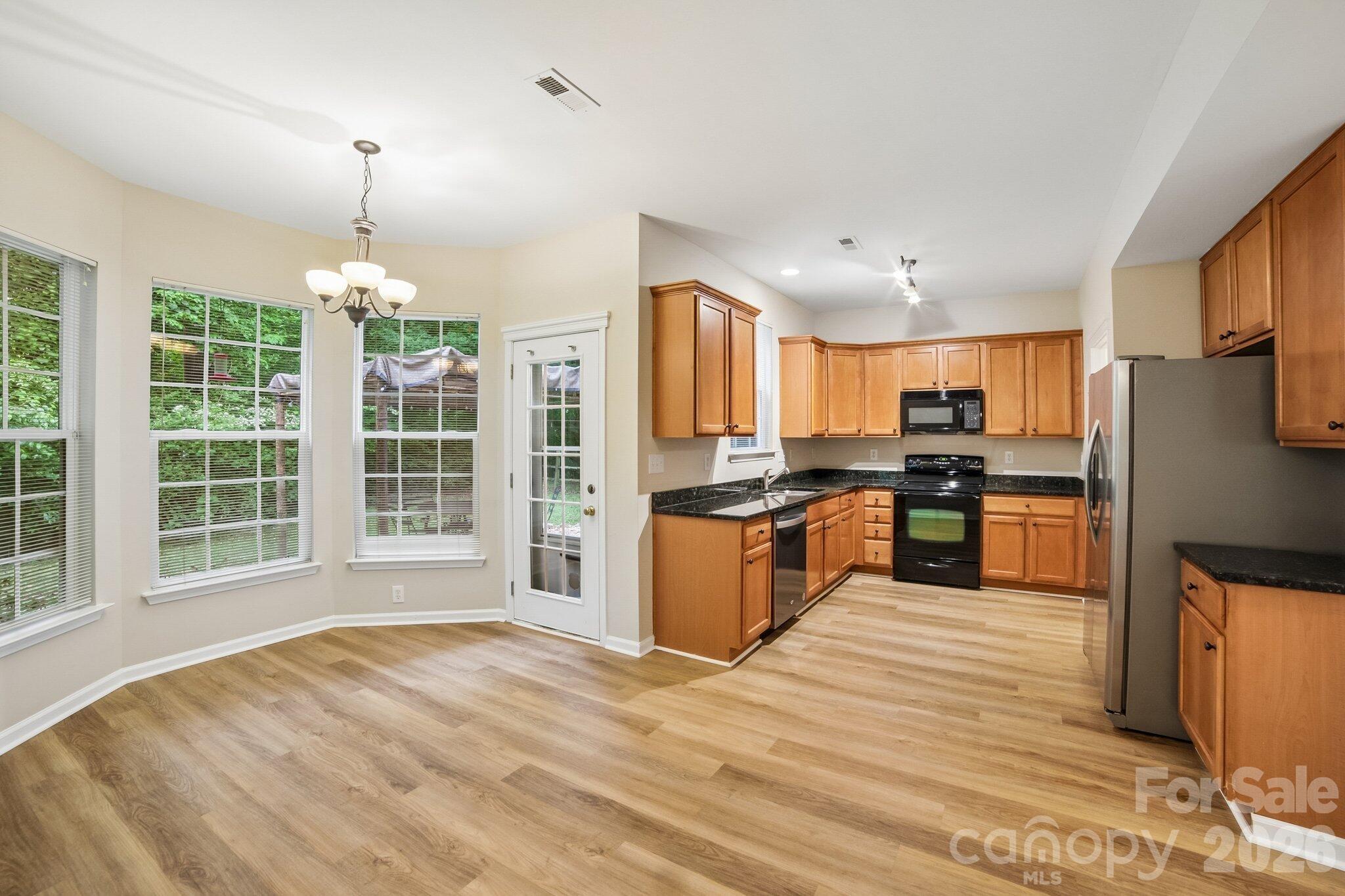 226 Misty Arbor Lane Mooresville NC 28117