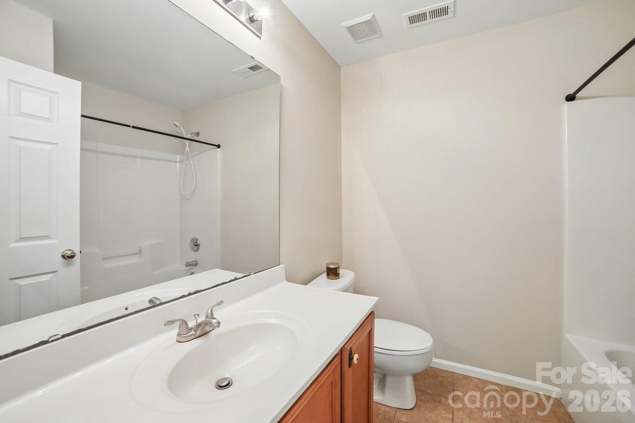 226 Misty Arbor Lane Mooresville NC 28117