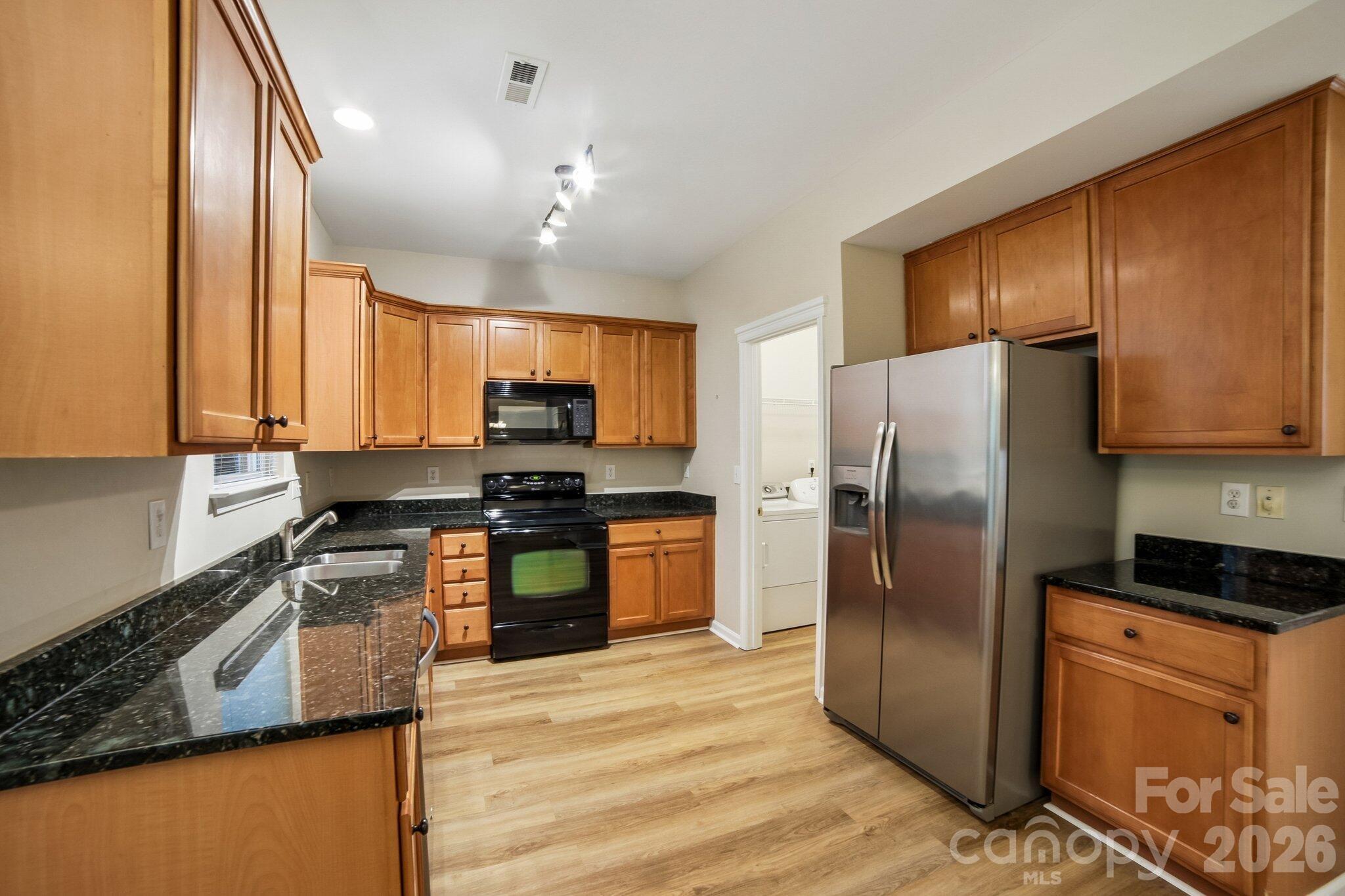 226 Misty Arbor Lane Mooresville NC 28117