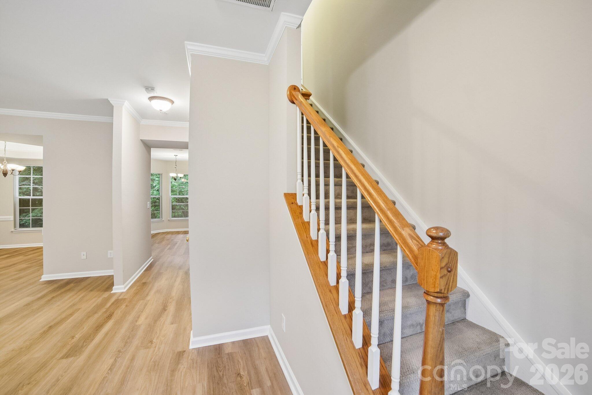 226 Misty Arbor Lane Mooresville NC 28117