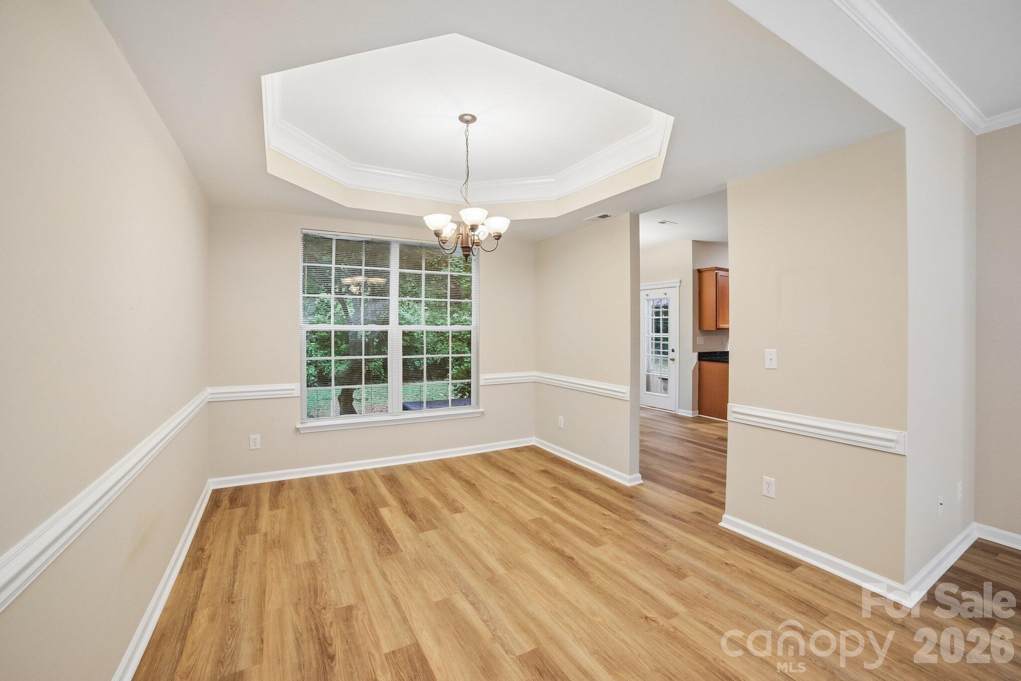 226 Misty Arbor Lane Mooresville NC 28117