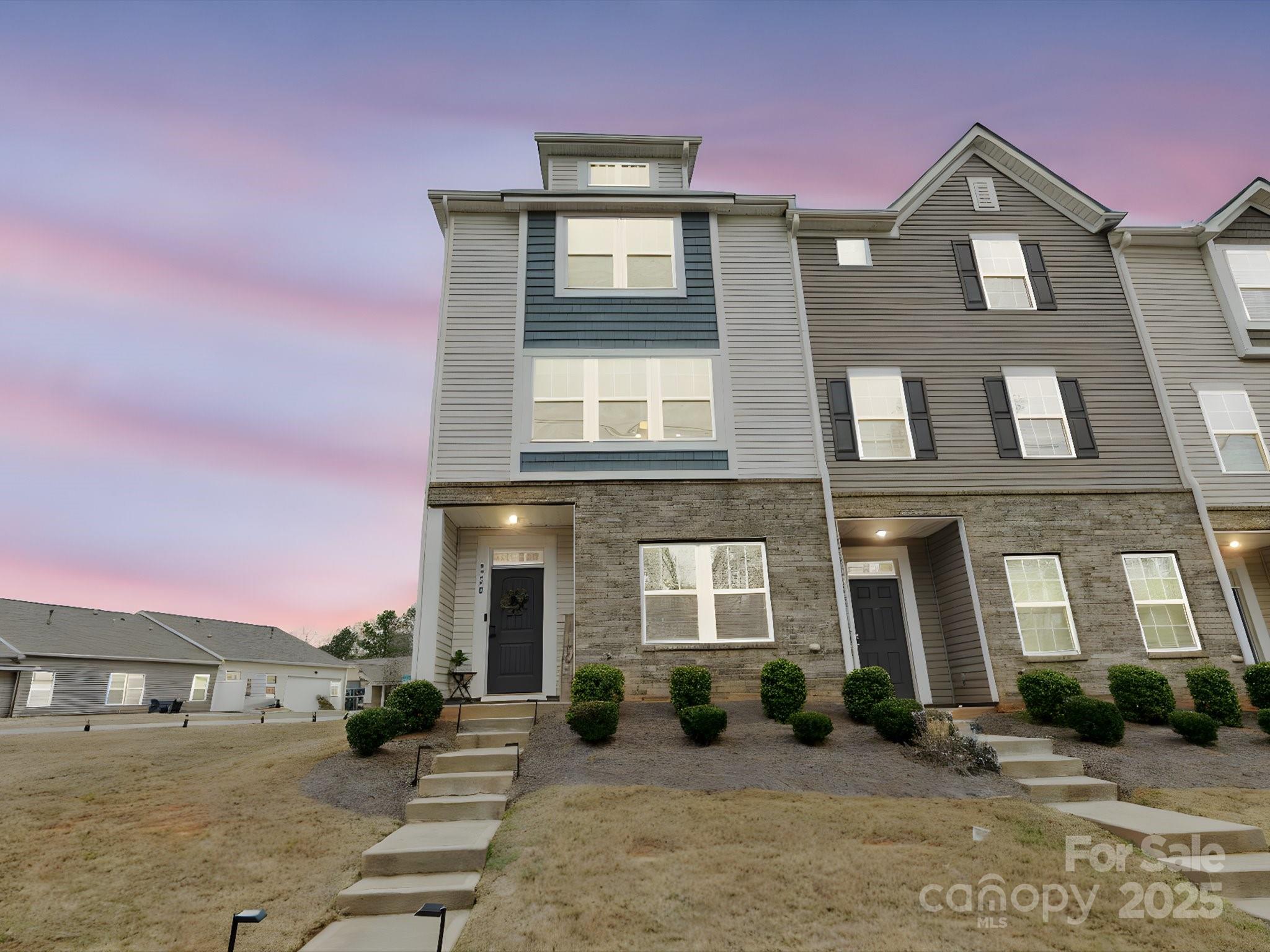 8260 Waxhaw Highway Waxhaw NC 28173