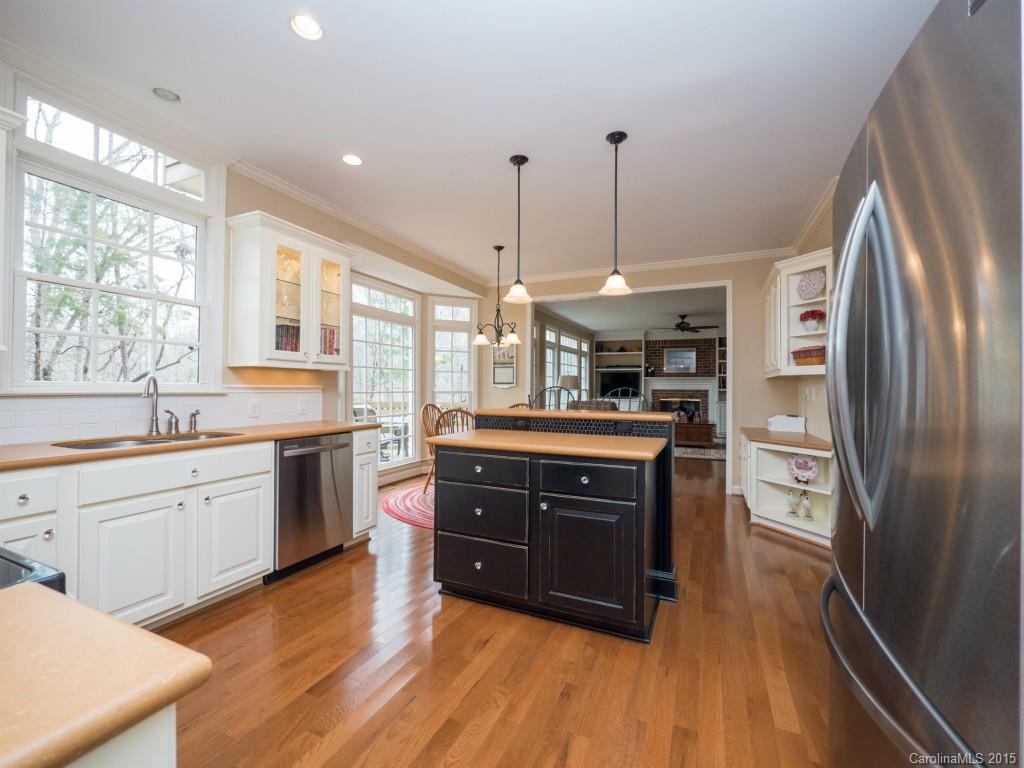 10355 Lady Candice Lane Charlotte NC 28270