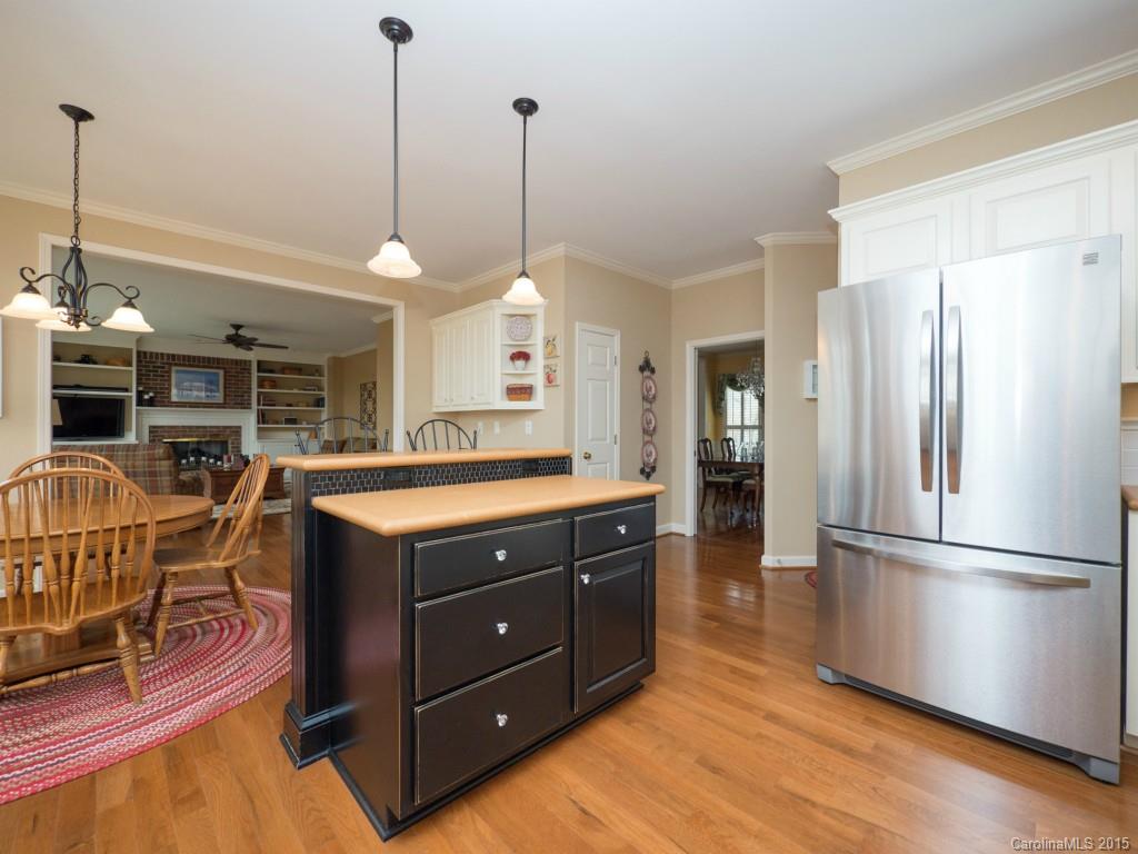10355 Lady Candice Lane Charlotte NC 28270