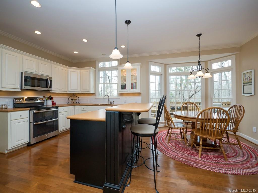 10355 Lady Candice Lane Charlotte NC 28270