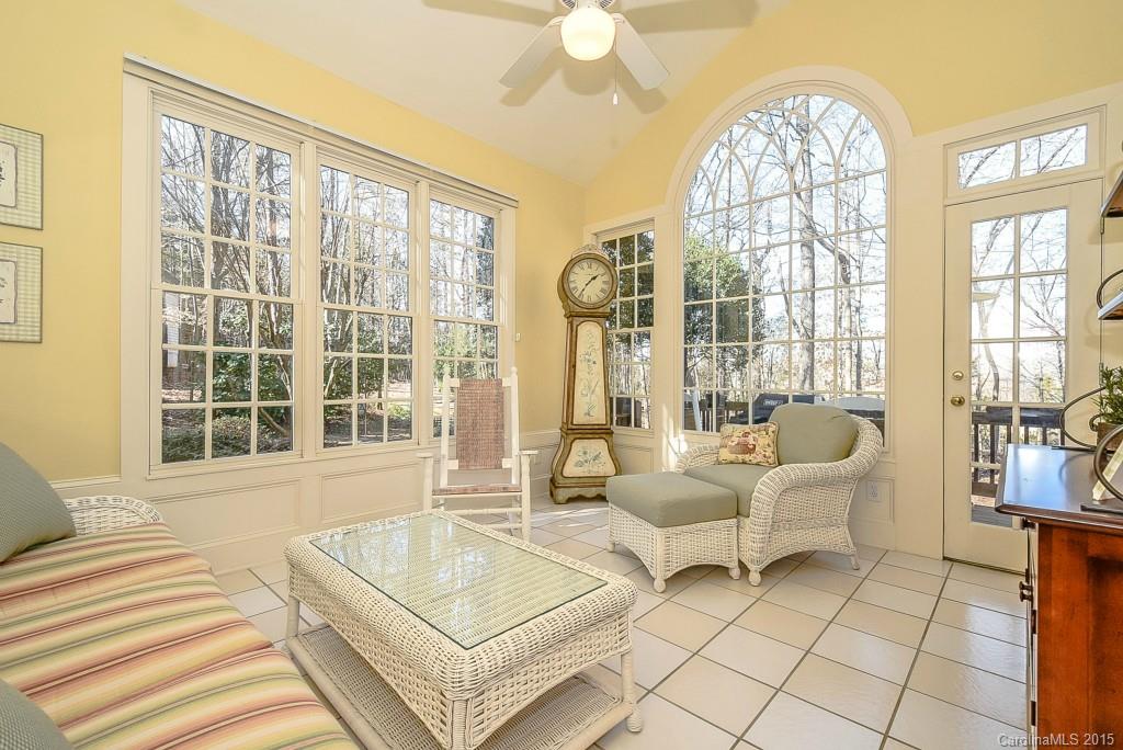 10355 Lady Candice Lane Charlotte NC 28270
