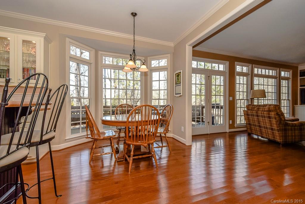 10355 Lady Candice Lane Charlotte NC 28270