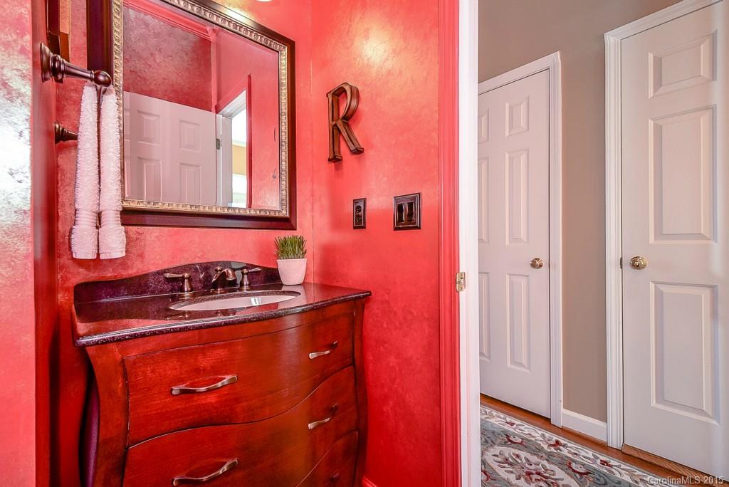 10355 Lady Candice Lane Charlotte NC 28270