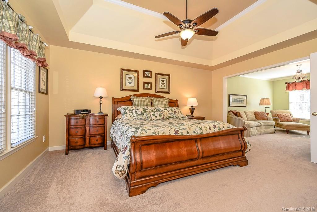 10355 Lady Candice Lane Charlotte NC 28270
