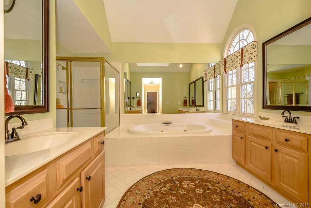 10355 Lady Candice Lane Charlotte NC 28270