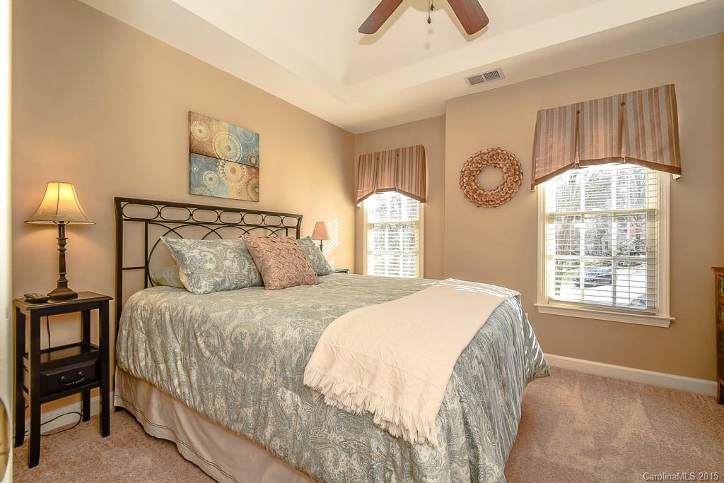 10355 Lady Candice Lane Charlotte NC 28270
