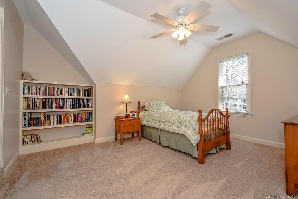 10355 Lady Candice Lane Charlotte NC 28270