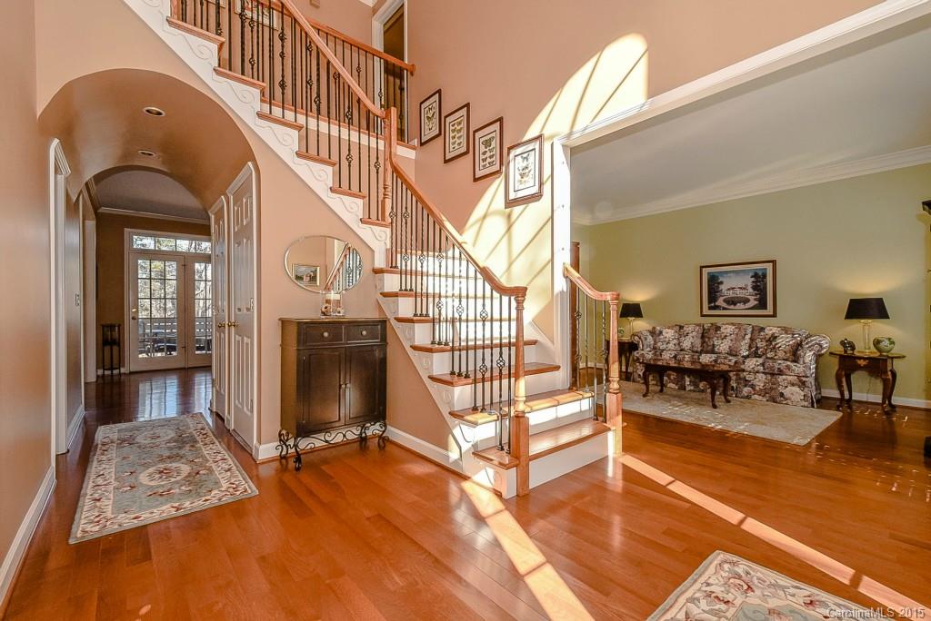 10355 Lady Candice Lane Charlotte NC 28270