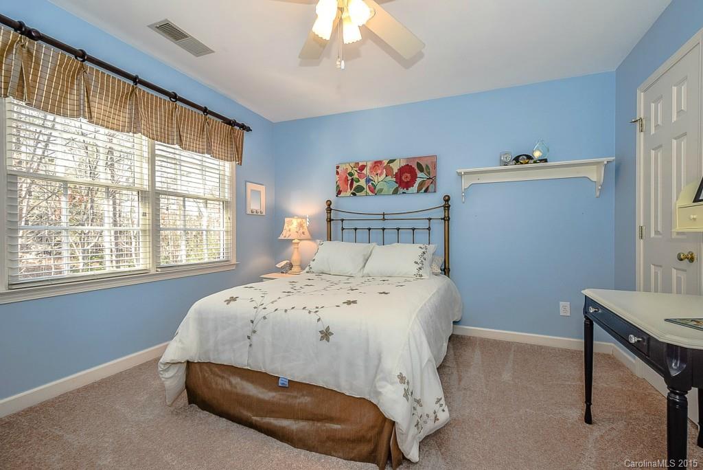 10355 Lady Candice Lane Charlotte NC 28270