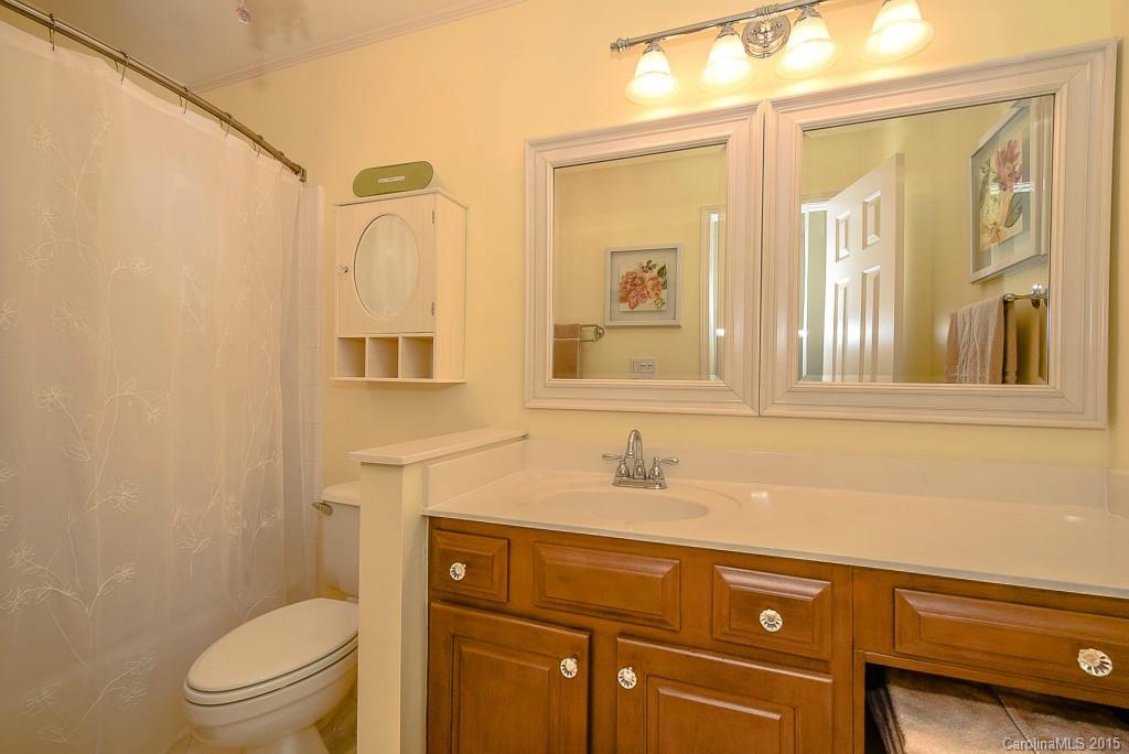 10355 Lady Candice Lane Charlotte NC 28270