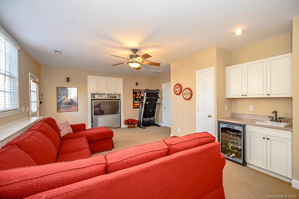 10355 Lady Candice Lane Charlotte NC 28270
