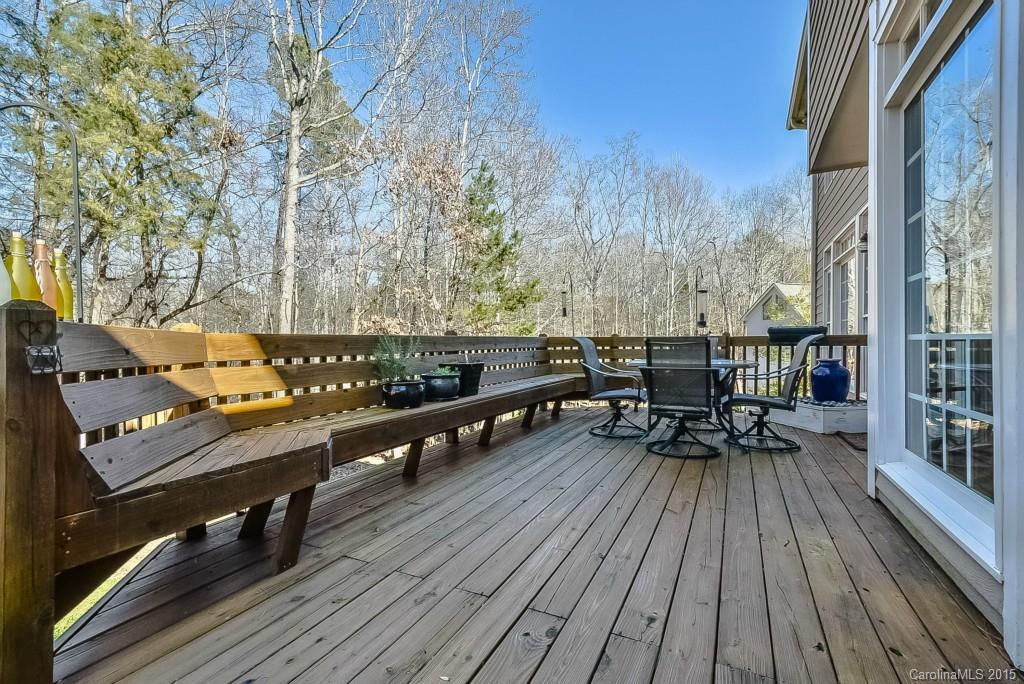 10355 Lady Candice Lane Charlotte NC 28270