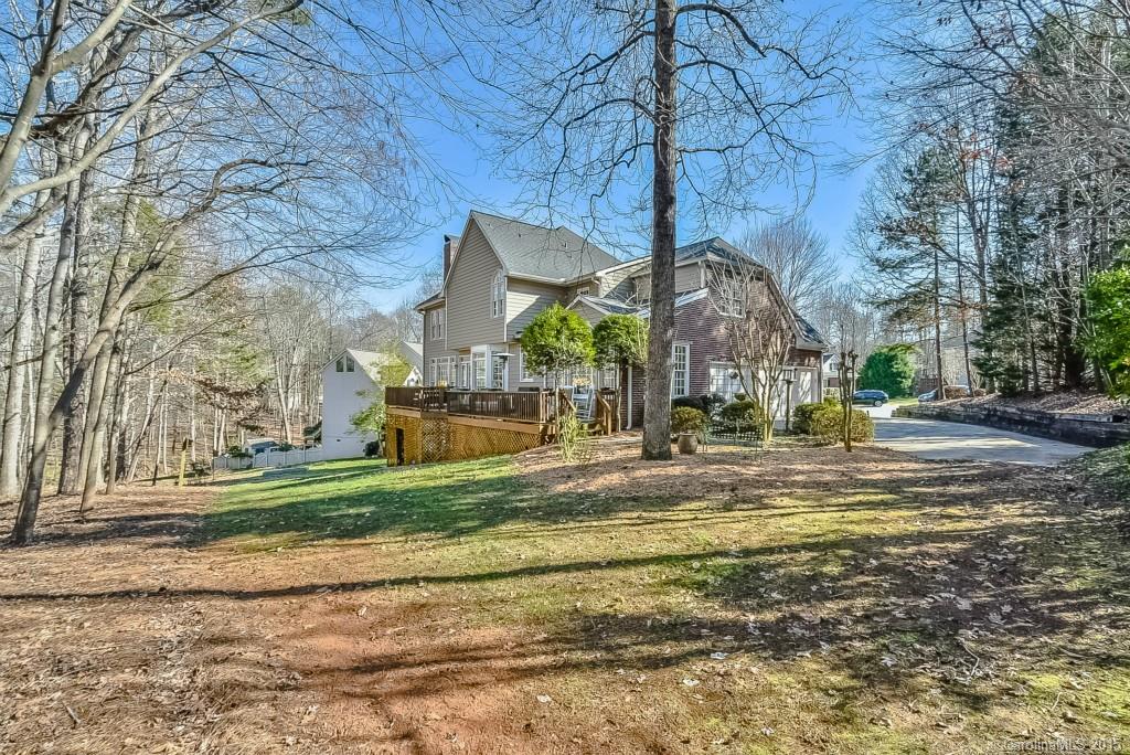10355 Lady Candice Lane Charlotte NC 28270