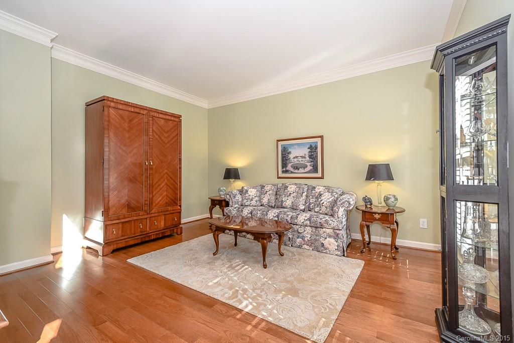 10355 Lady Candice Lane Charlotte NC 28270