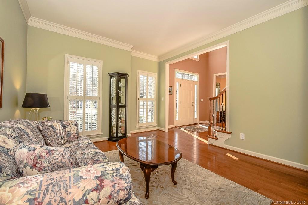 10355 Lady Candice Lane Charlotte NC 28270
