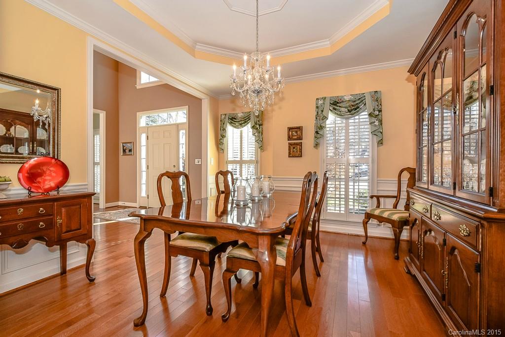 10355 Lady Candice Lane Charlotte NC 28270