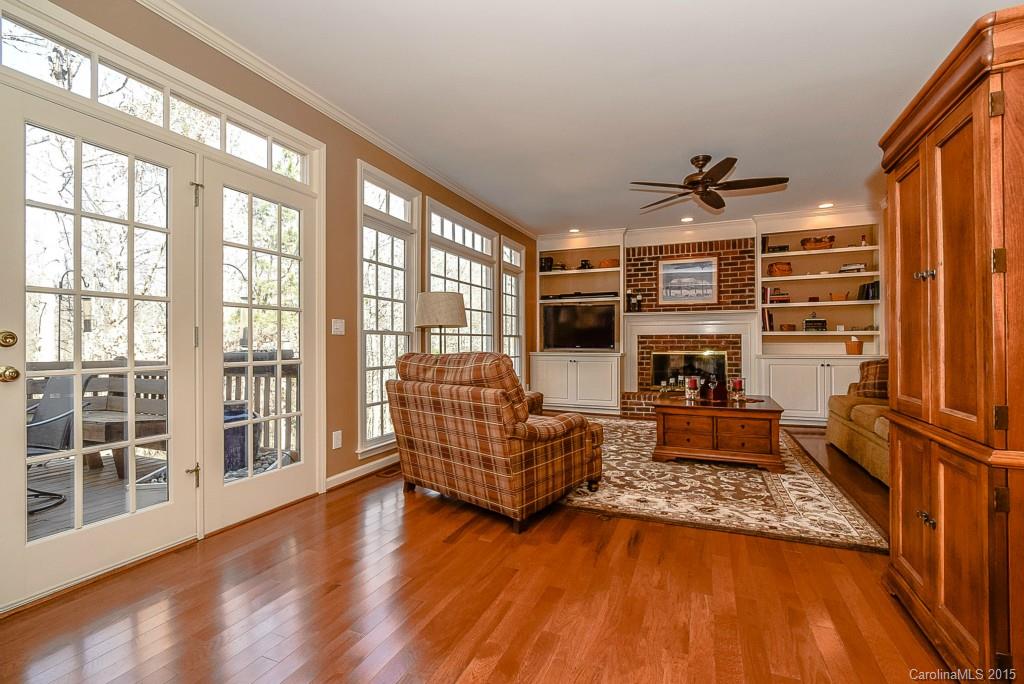 10355 Lady Candice Lane Charlotte NC 28270