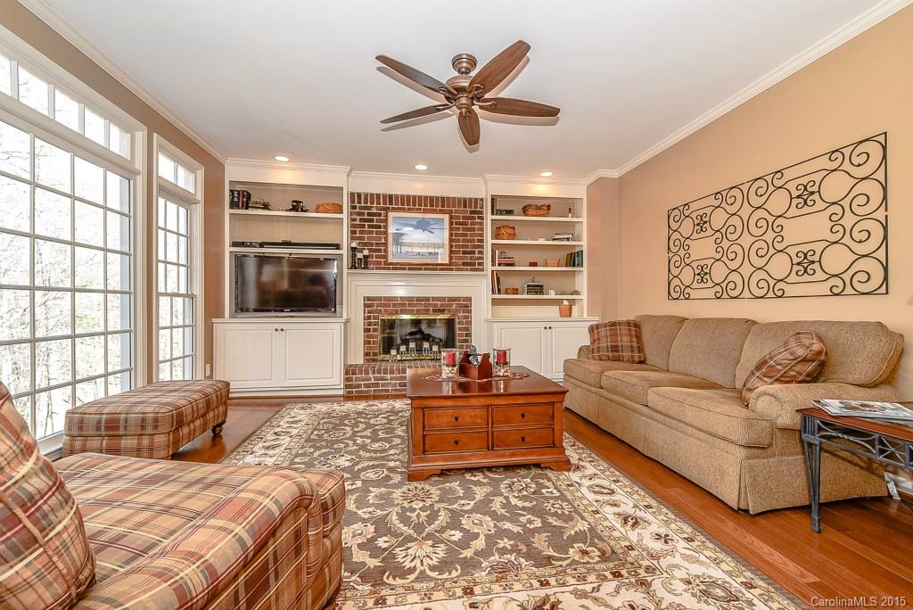 10355 Lady Candice Lane Charlotte NC 28270
