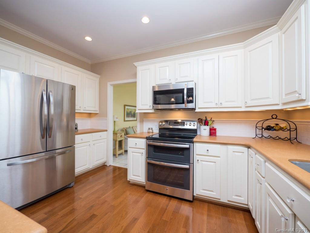 10355 Lady Candice Lane Charlotte NC 28270
