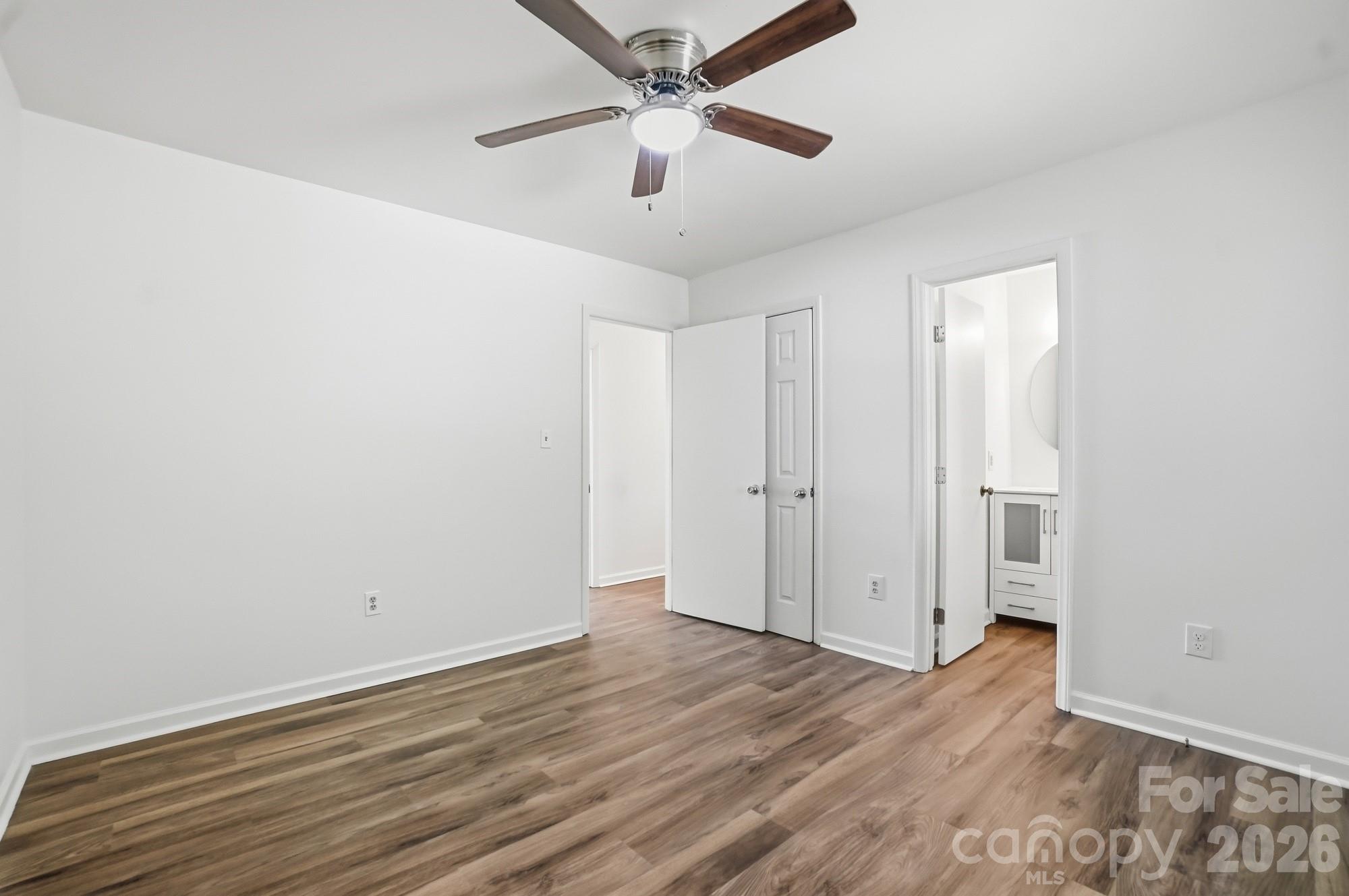 3444 N Oxford Street Claremont NC 28610