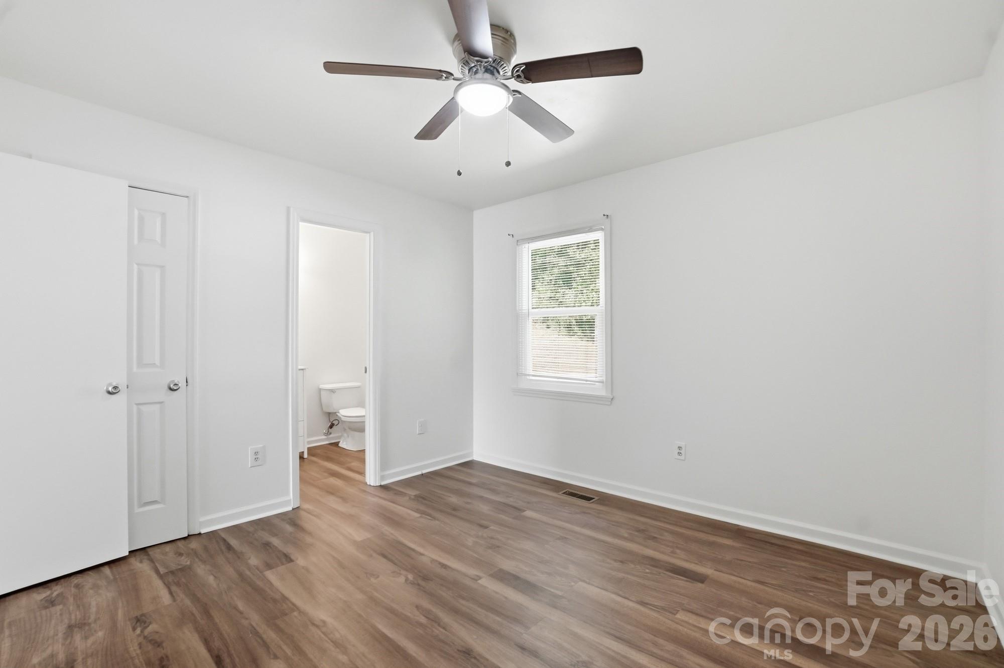 3444 N Oxford Street Claremont NC 28610