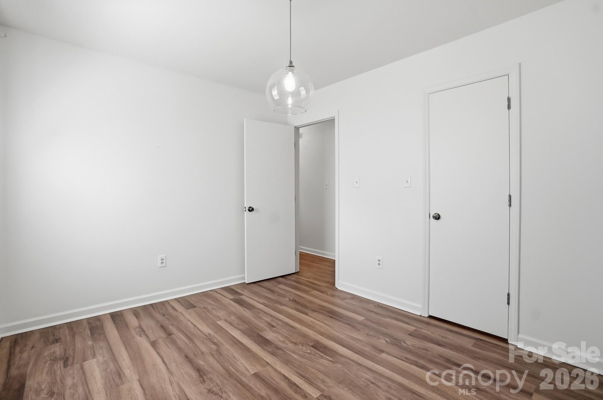 3444 N Oxford Street Claremont NC 28610